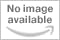 Dreo 1500W Electric Space Heater with Oscillation and Remote Control 1
