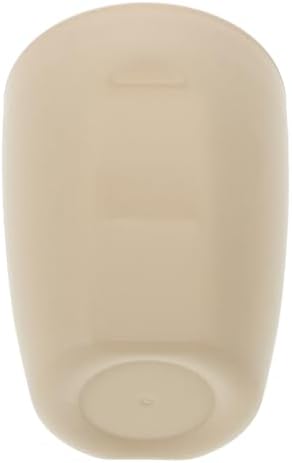 Ipetboom Bathroom Tumbler Toothbrush Cups Set for Couples