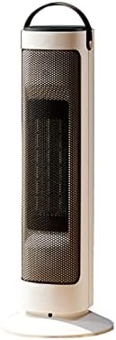 BABETRUE Space Heater with USB Port for Home and Office
