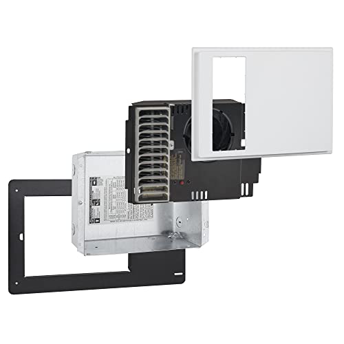 Cadet Apex72 Electric Wall Heater Assembly Only