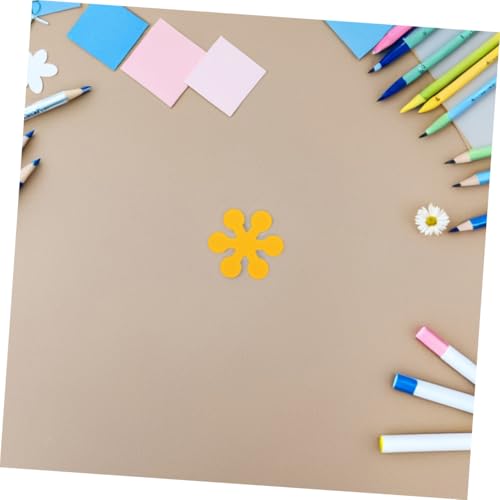 12pcs Snowflake Flower Bathtub Stickers