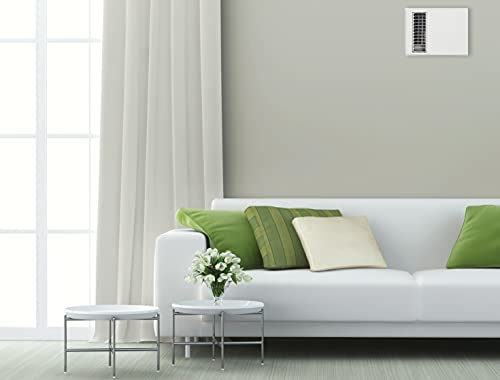 Cadet Apex72 Electric Wall Heater Assembly Only