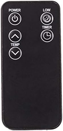 EdenPURE GEN21 Infrared Heater and Fan
