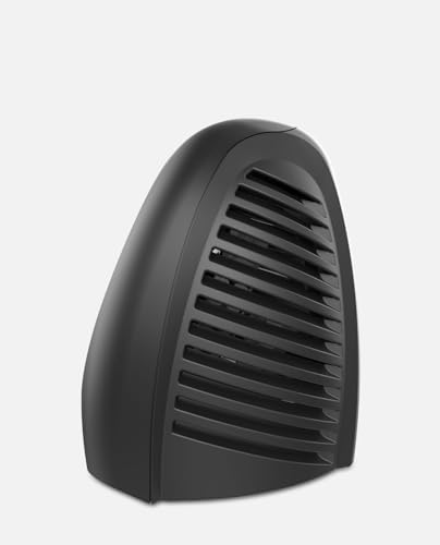 Vornado AVH2 Plus Whole Room Heater