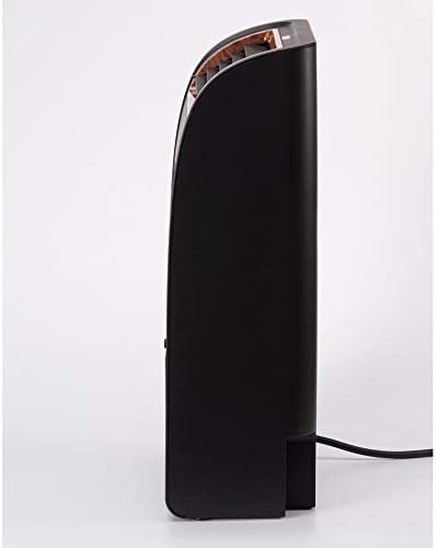 EdenPURE GEN21 Infrared Heater and Fan