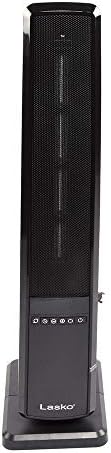 Lasko 150 sq ft Ceramic Heater with Remote 1