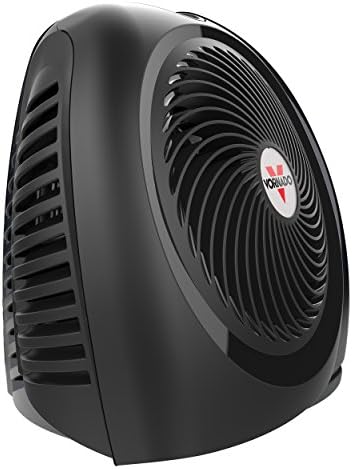 Vornado AVH2 Plus Whole Room Heater with Automatic Climate Control