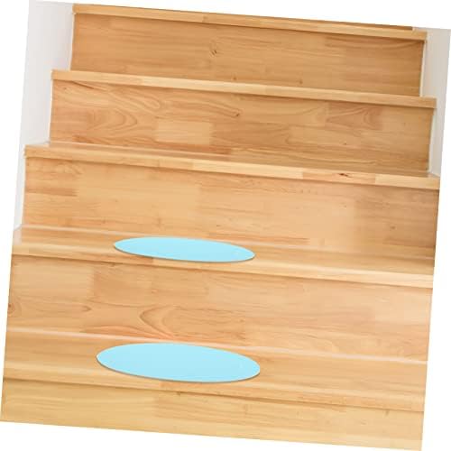 Non Slip Bathtub Stickers 20 Pack for Bathroom Safety