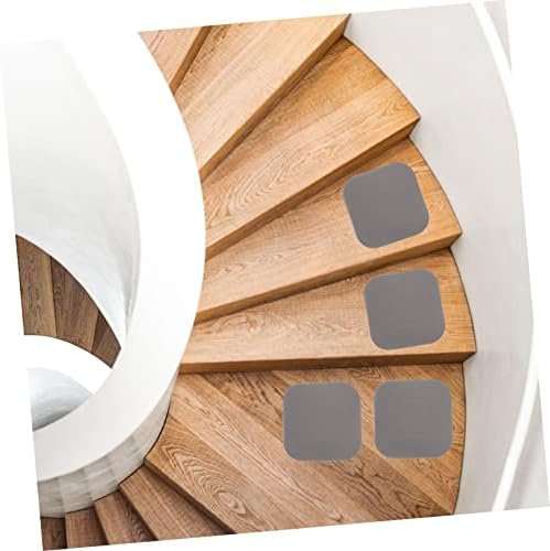 PRETYZOOM Non-Slip Bath Tub Stickers 20 Sheets