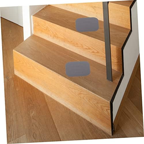 ULTECHNOVO 20pcs Non-Slip Bath Stickers for Tile and Tub