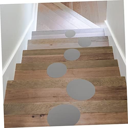 ABOOFAN Non-Slip Bathroom Sticker Set 20 Pieces