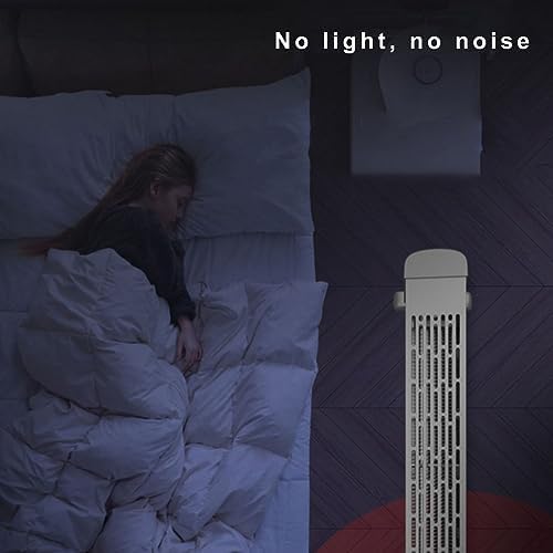 2200W Baseboard Heater with Child Lock and IPX4 Waterproof 1