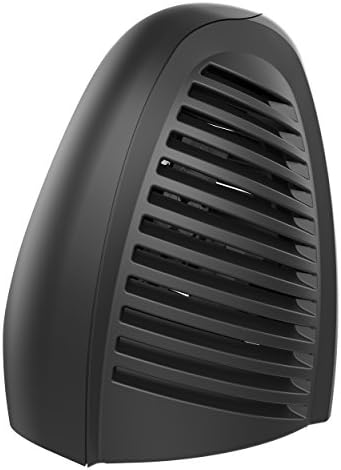Vornado AVH2 Plus Whole Room Heater with Automatic Climate Control