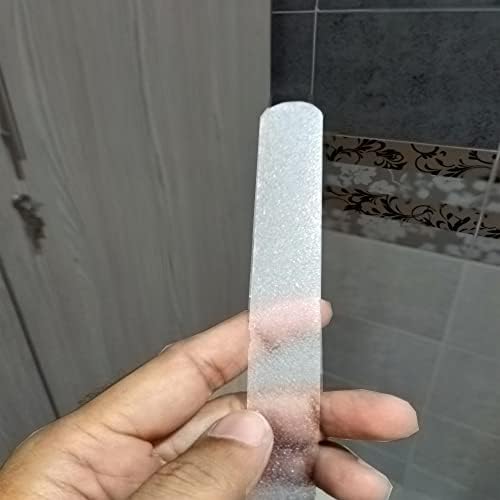 COMPAC HOME Select Safe-T-Strips Clear Non-Slip Bath Stickers