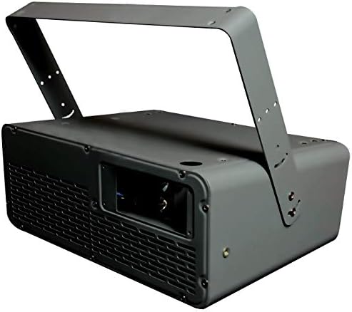 Heat Storm HS-6000-GC Electric Heater Gray