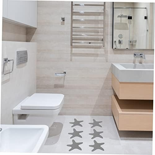 ABOOFAN Non-Slip Bathtub Stickers for Kids