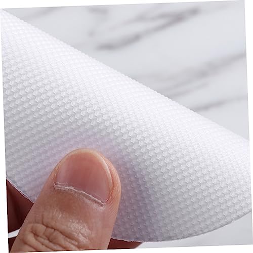 Cabilock Non Slip Bath Mat Stickers 36pcs