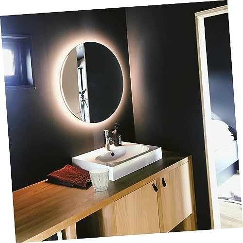 Mouthwash Tumbler Cup Travel Toothbrush Holder