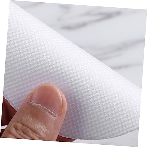 Non-Slip Shower Mat 36pcs Peva Stickers for Safety