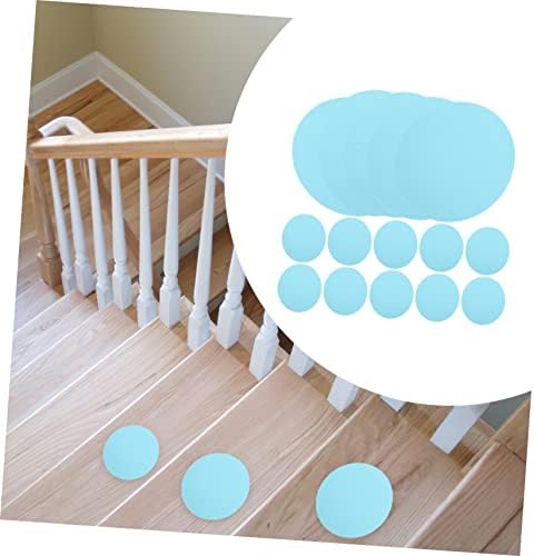 Non Slip Bathtub Stickers 20 Pack for Bathroom Safety