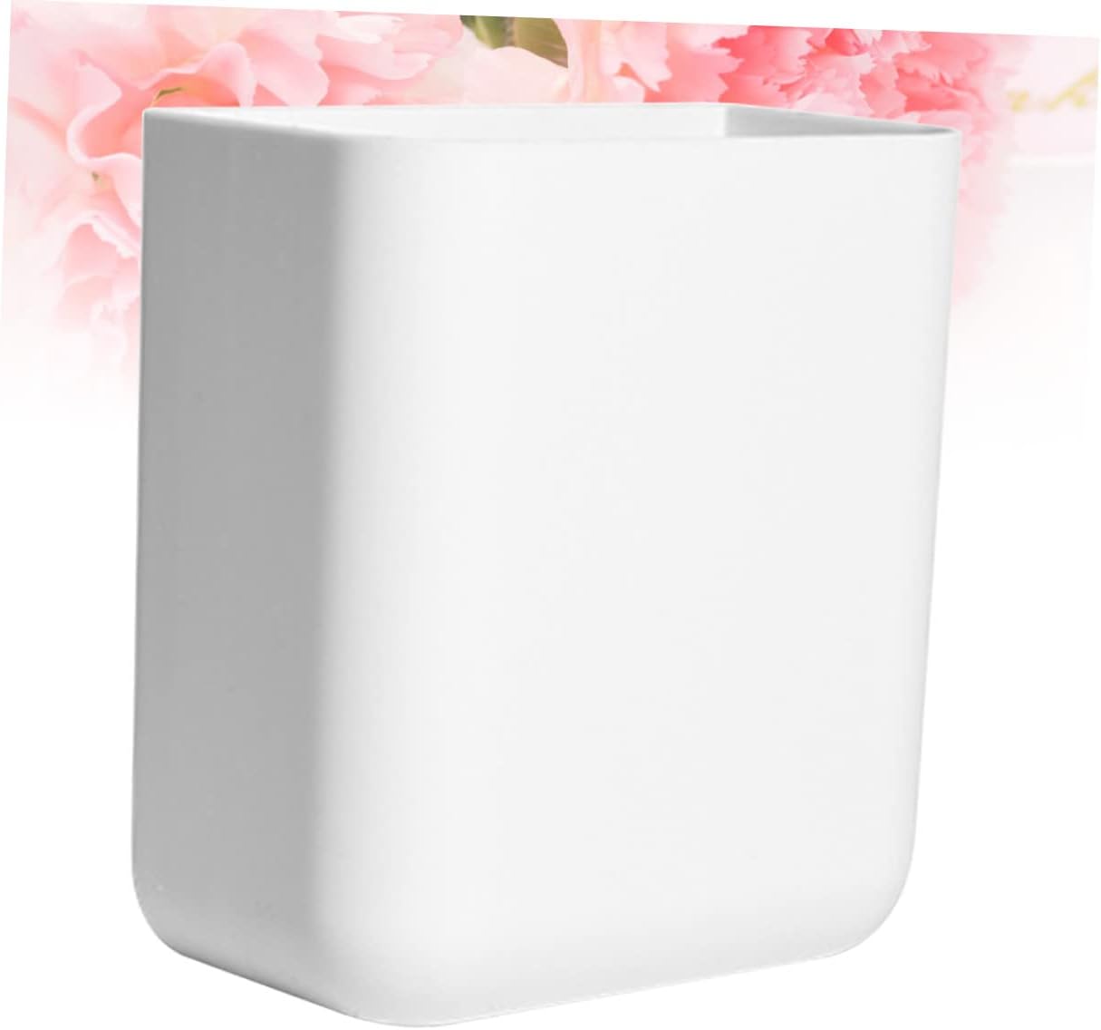 Mobestech Wall Mounted Toothbrush Holder