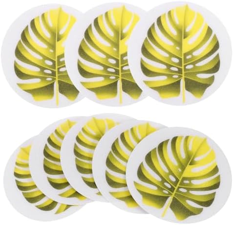 WESIEVYA Bathtub Non-Skid Grip Stickers for Kids