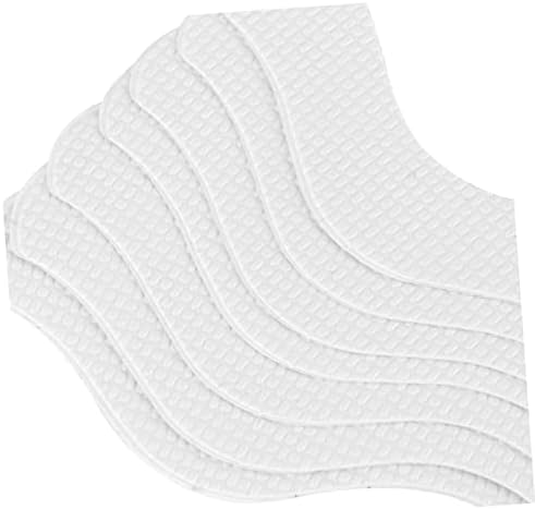 HOLIDYOYO Non-Slip Bath Sticker for Shower Tub Safety