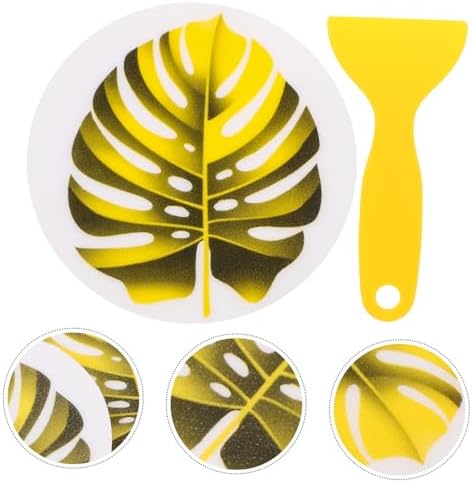 Garneck Anti-Slip Tub Stickers for Decorative Bath Walls