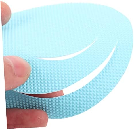 Non Slip Bathtub Stickers 20 Pack for Bathroom Safety