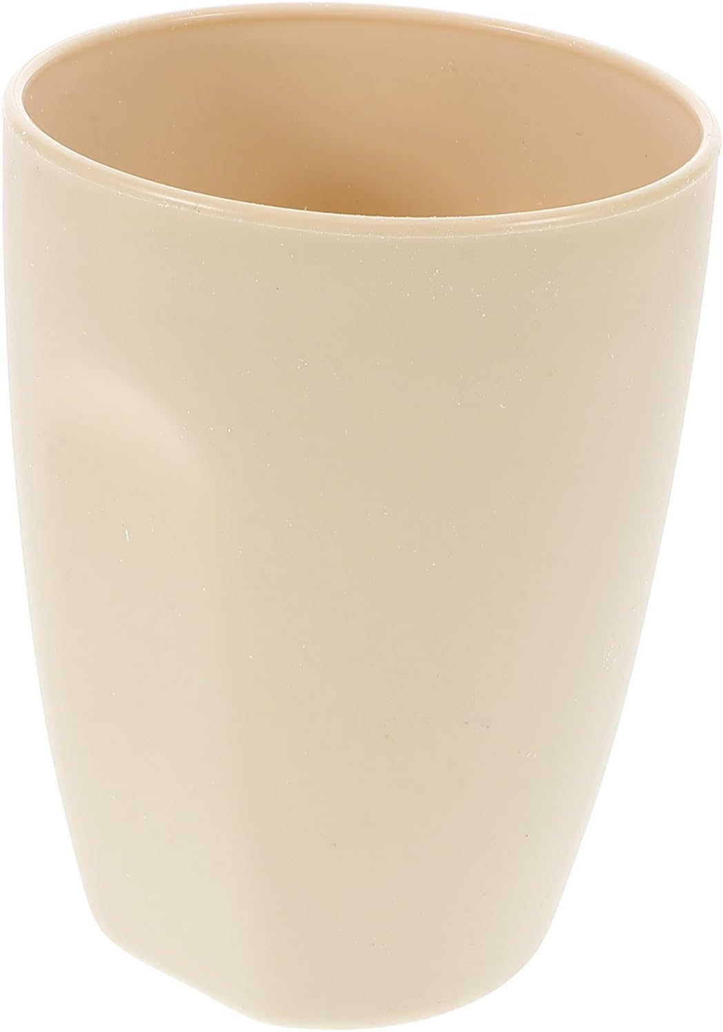 ELAYARD Toothbrush Cup Minimalist Portable