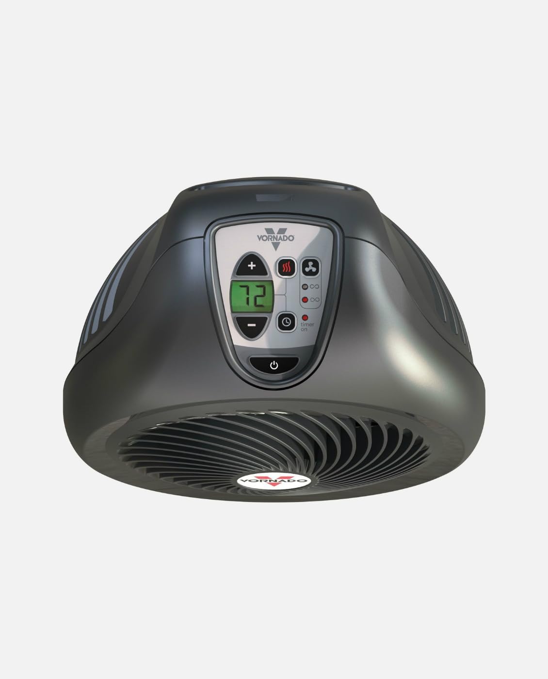 Vornado AVH2 Plus Whole Room Heater