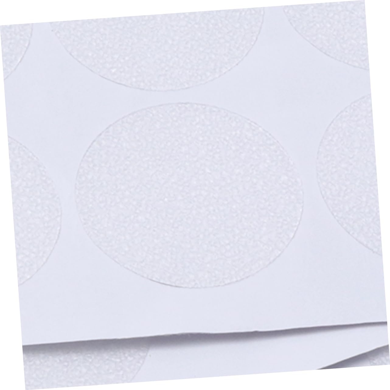 WOONEKY Anti-Slip Pad 32 Pcs Bathtub Stickers Non-Slip Adhesive Waterproof