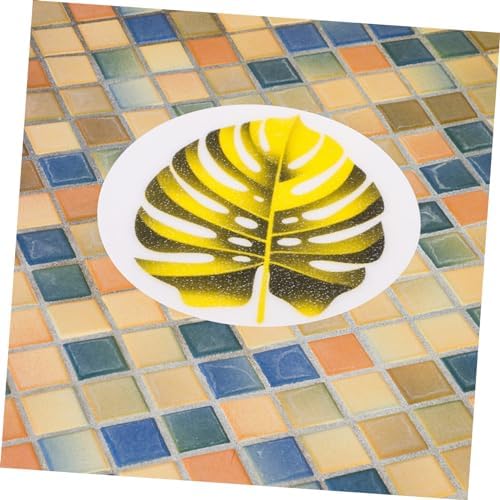 UTHCLO Bathtub Anti-Slip Stickers for Boys and Girls