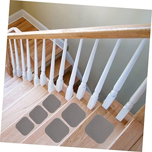 PRETYZOOM Non-Slip Bath Tub Stickers 20 Sheets