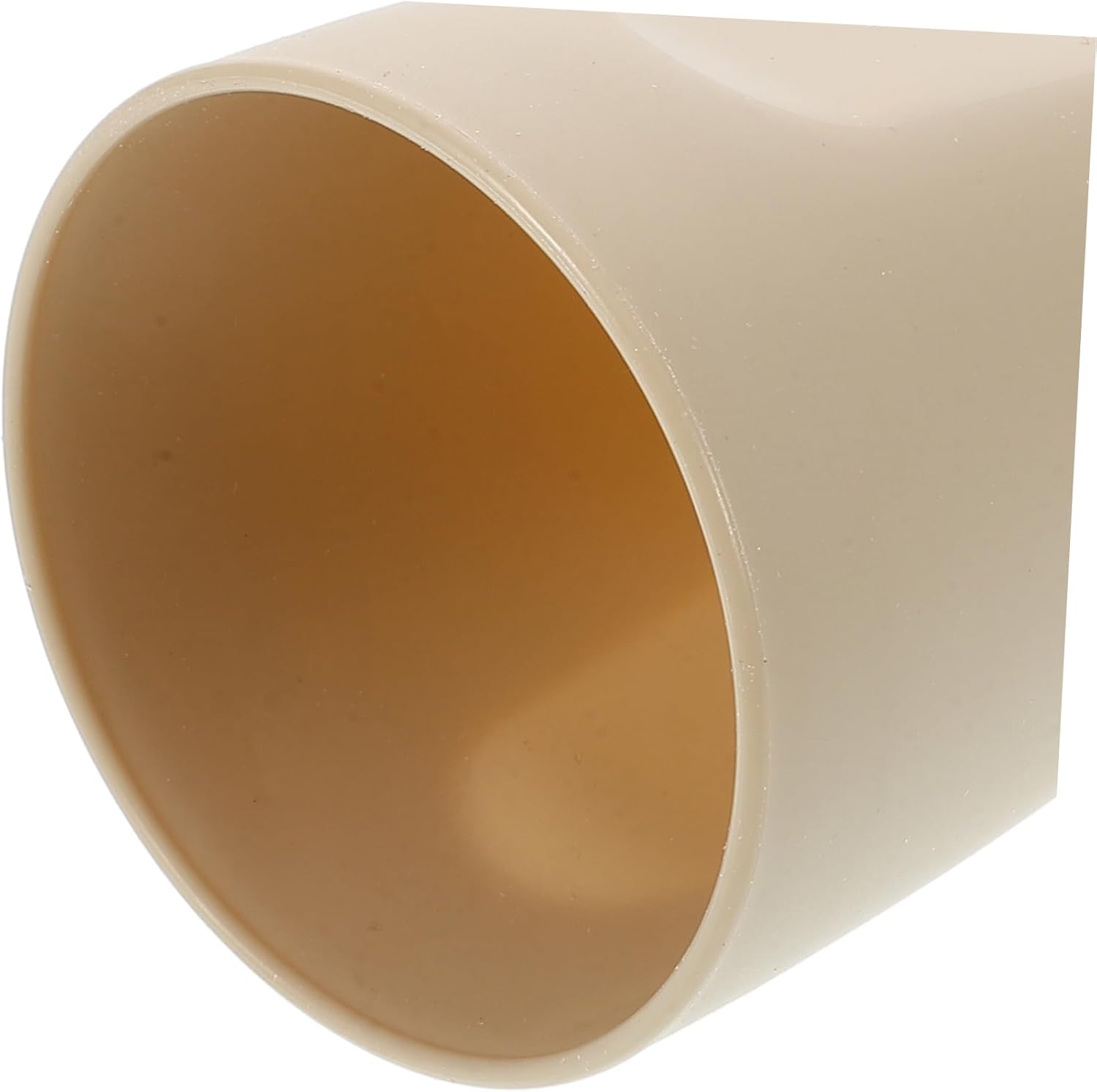 MUCKLILY Portable Bathroom Tumbler Cup for Travel Use