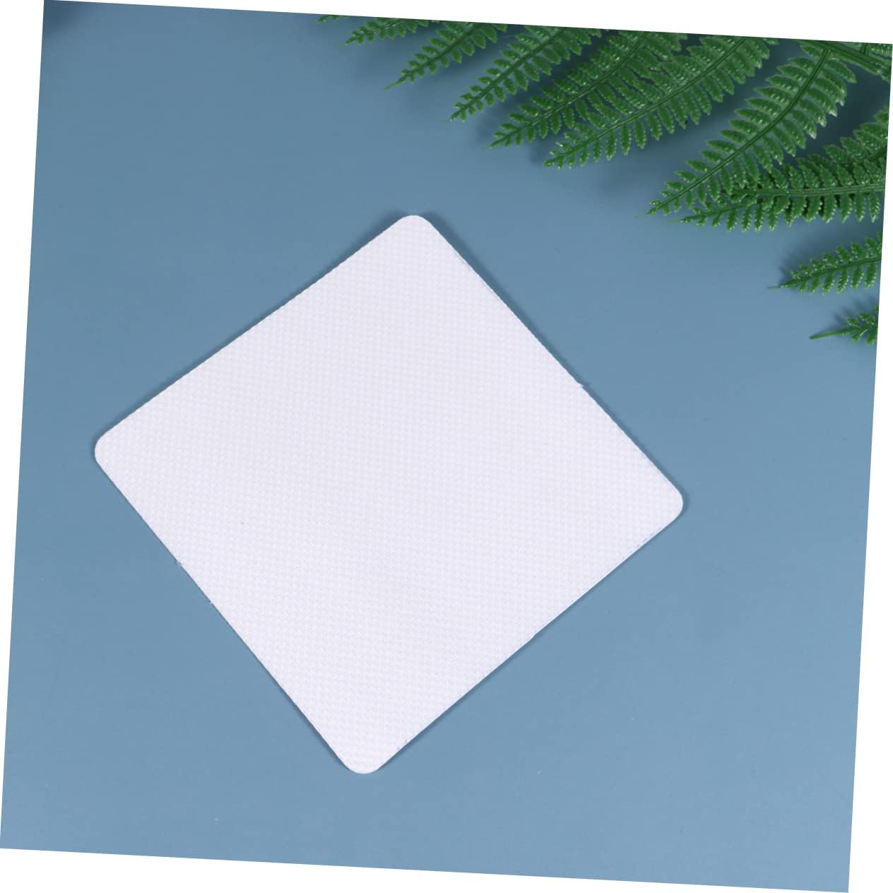 Healifty 10pcs Non-Slip Tub Stickers for Bath Safety