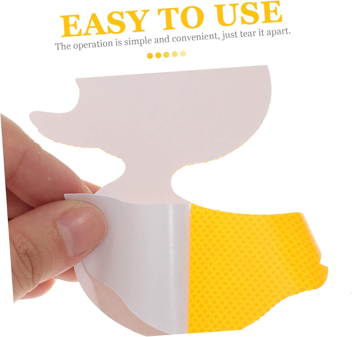 12pcs Non-Slip Bathtub Stickers - Safe Decals for Boys and Girls Bathrooms