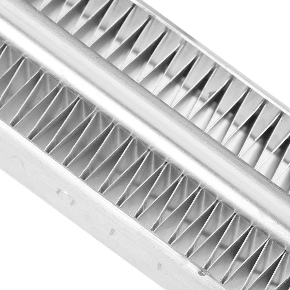 Thincol PTC Ceramic Air Heater 250W 155x35mm