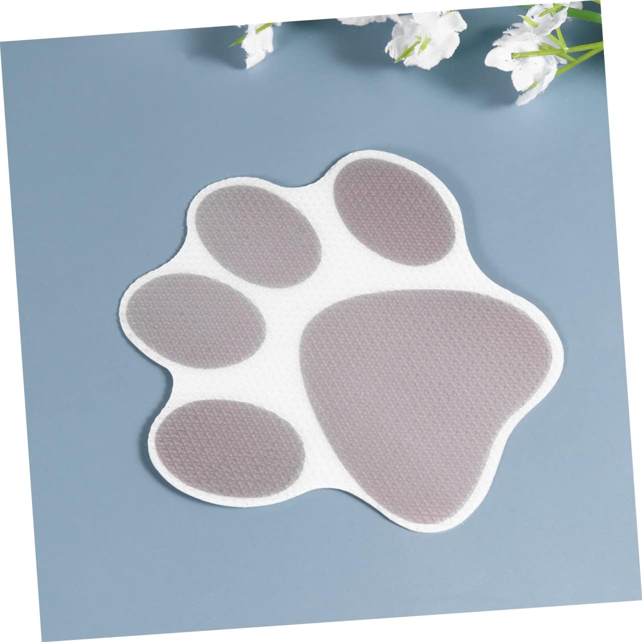 Ciieeo Non-Slip Bathtub Stickers for Safe Bathing