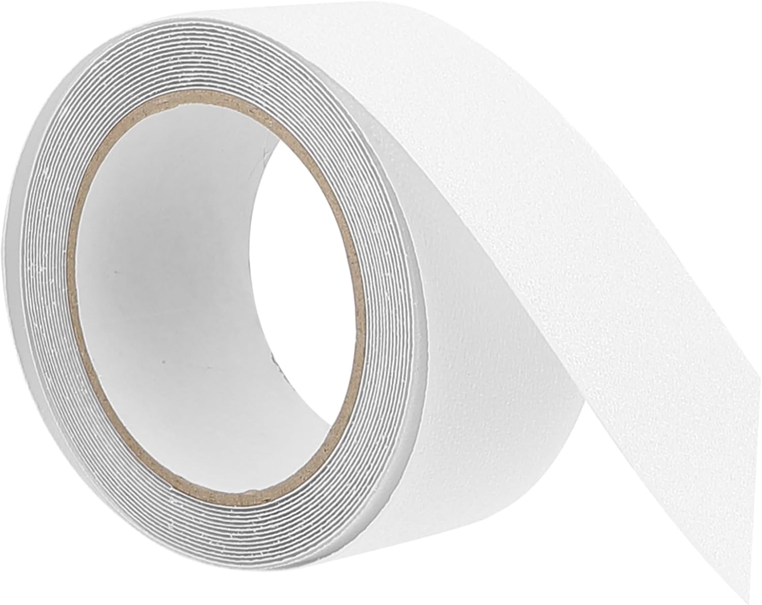 Zerodeko Non-Slip Bathtub Stickers Anti Skid Tape for Ladder and Stairs