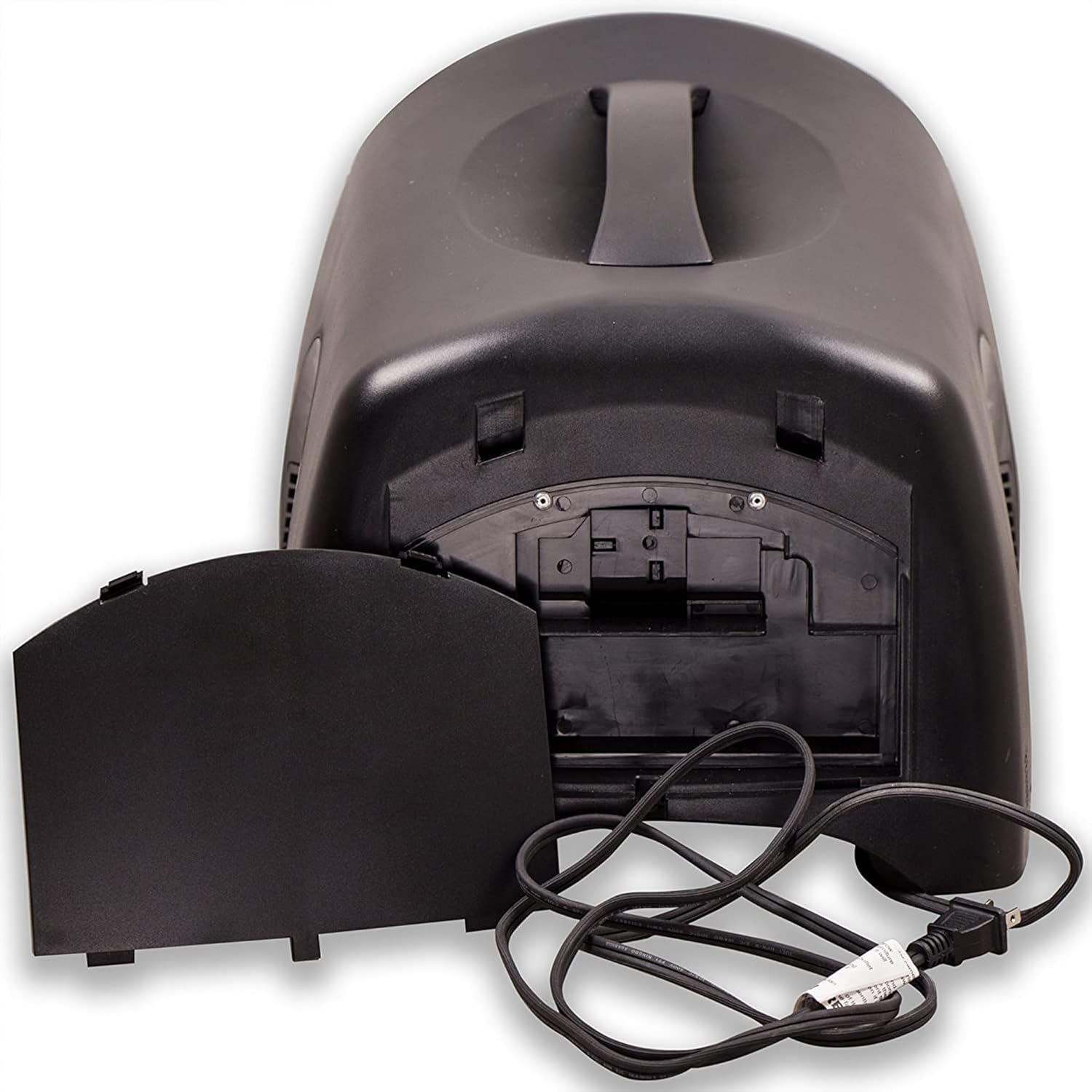Heat Storm Sahara 1500 Watt Infrared Heater