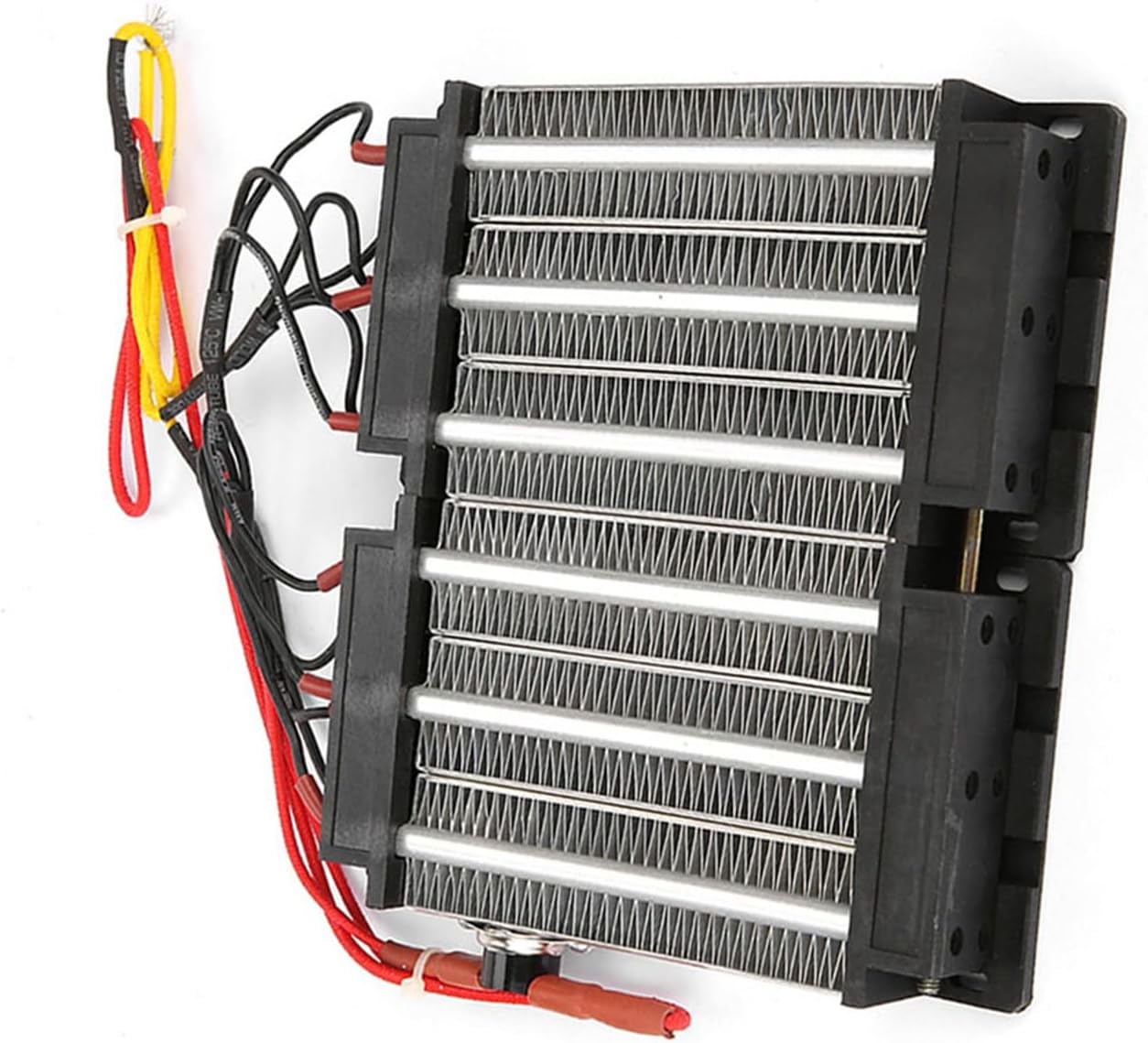 Hilitand 110V 1500W Ceramic Air Heater