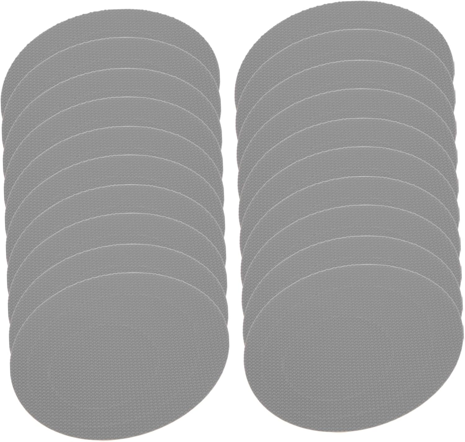 PRETYZOOM Safety Stickers for Bathtub