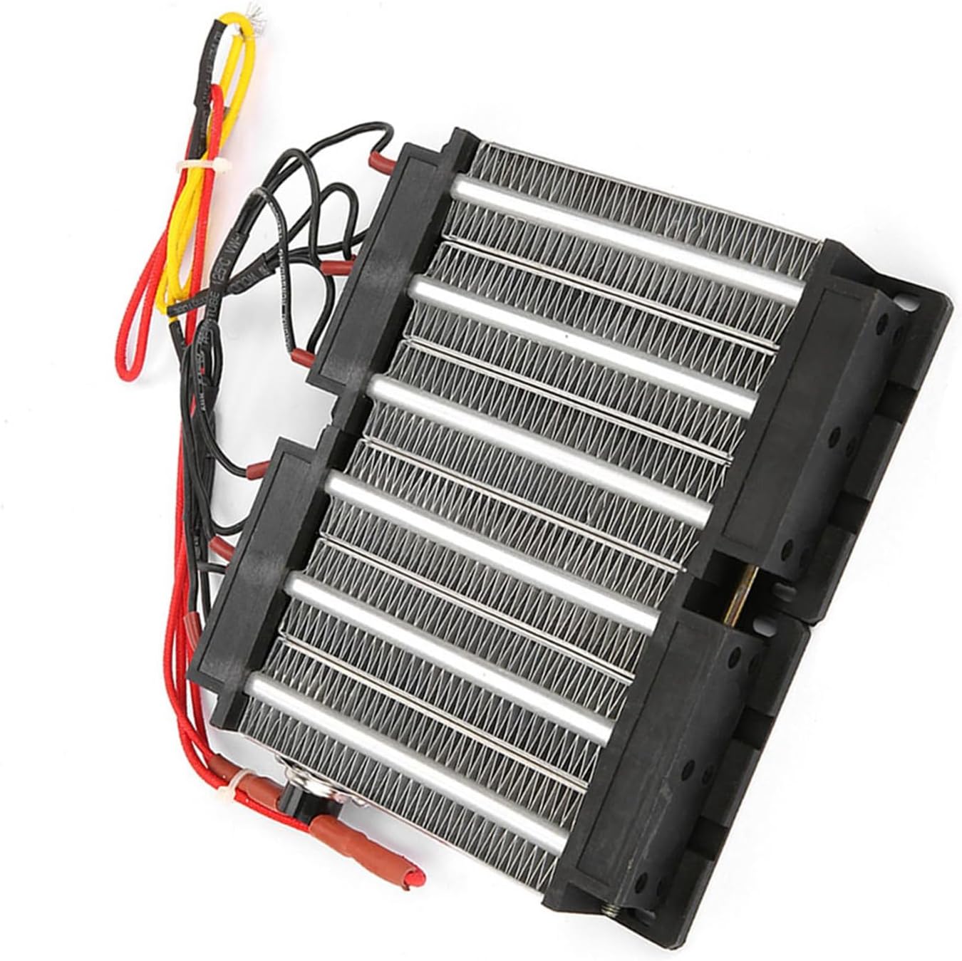 Hilitand 110V 1500W Ceramic Air Heater