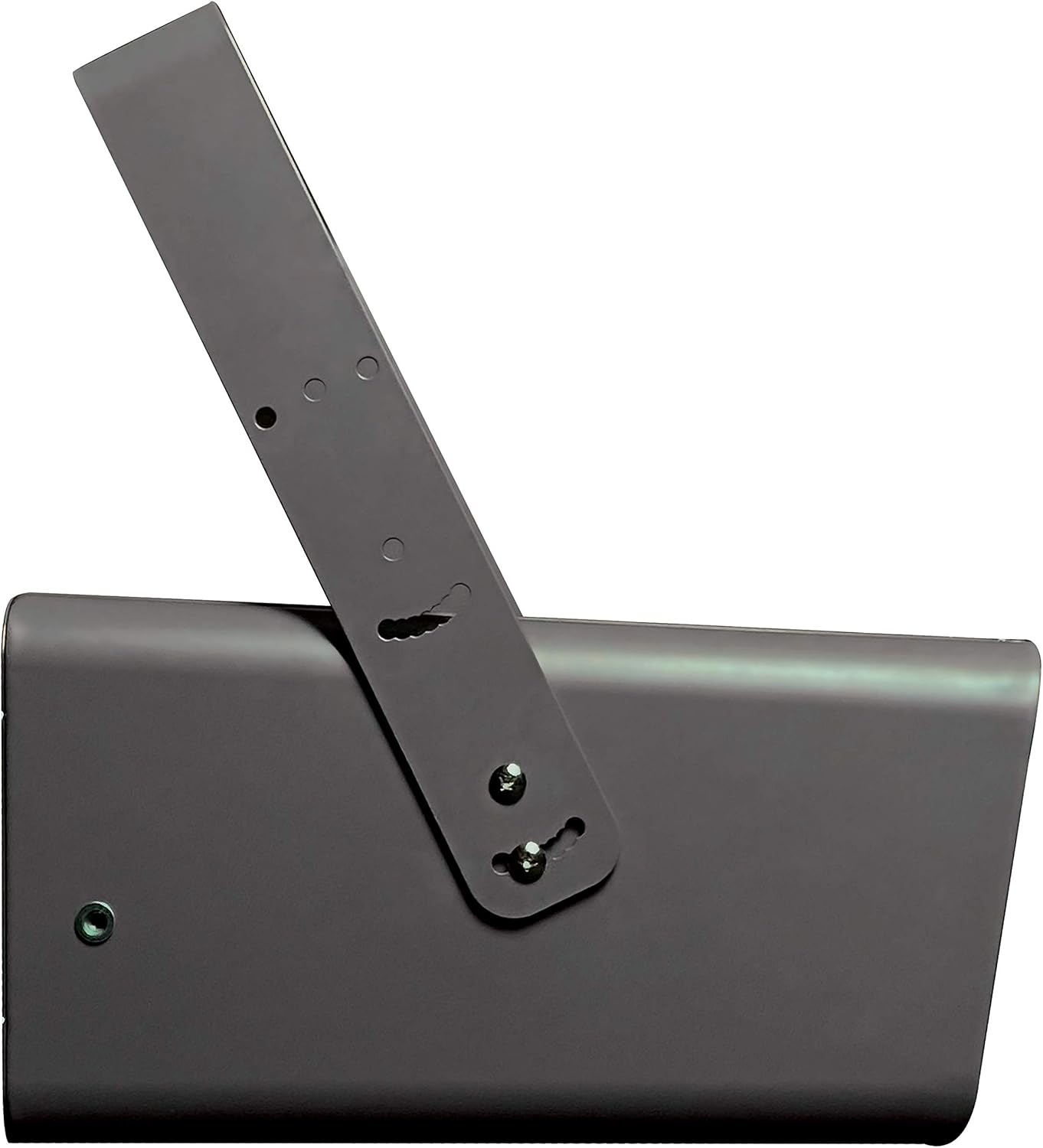 Heat Storm HS-6000-GC Electric Heater Gray