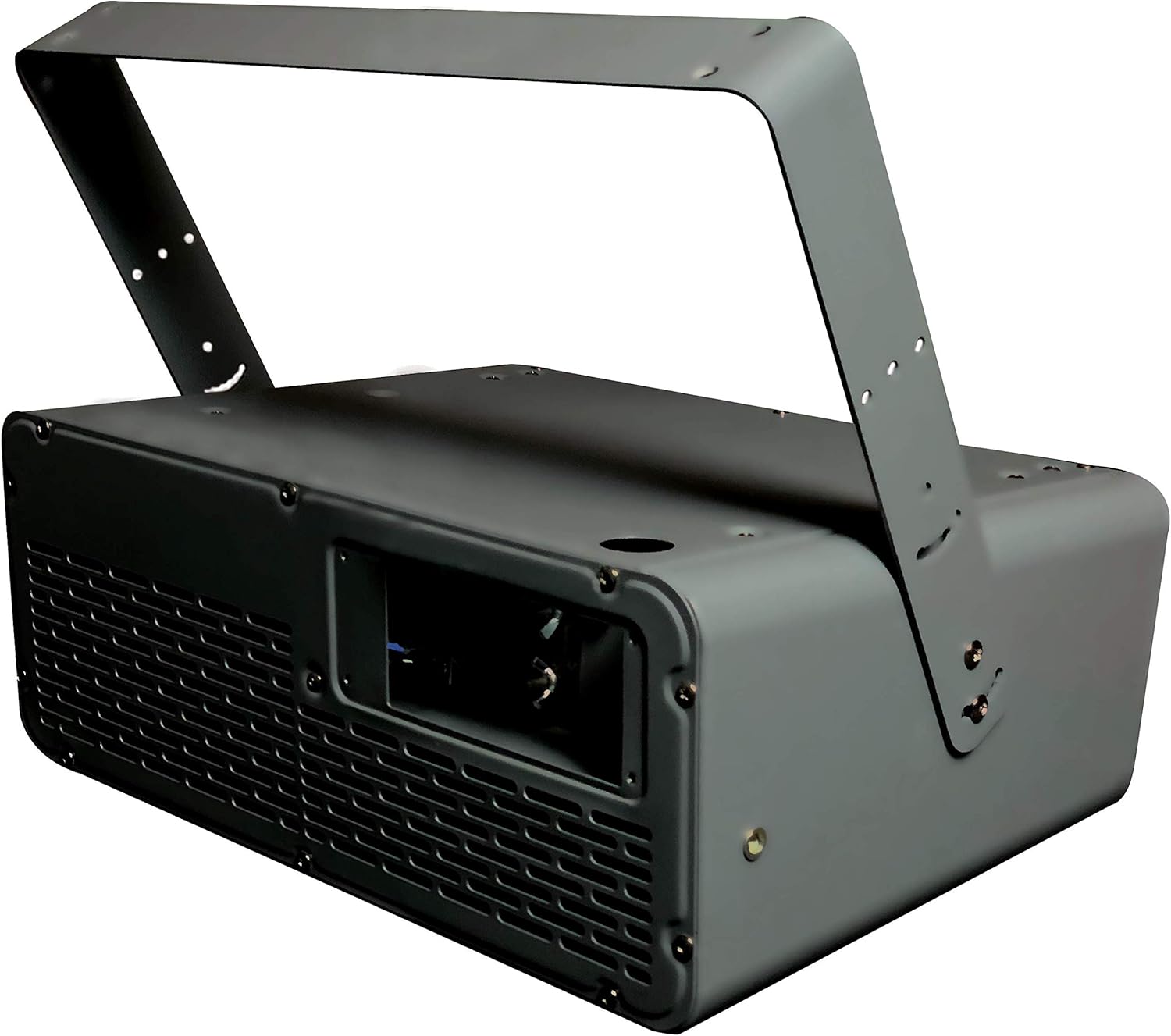 Heat Storm HS-6000-GC Electric Heater Gray