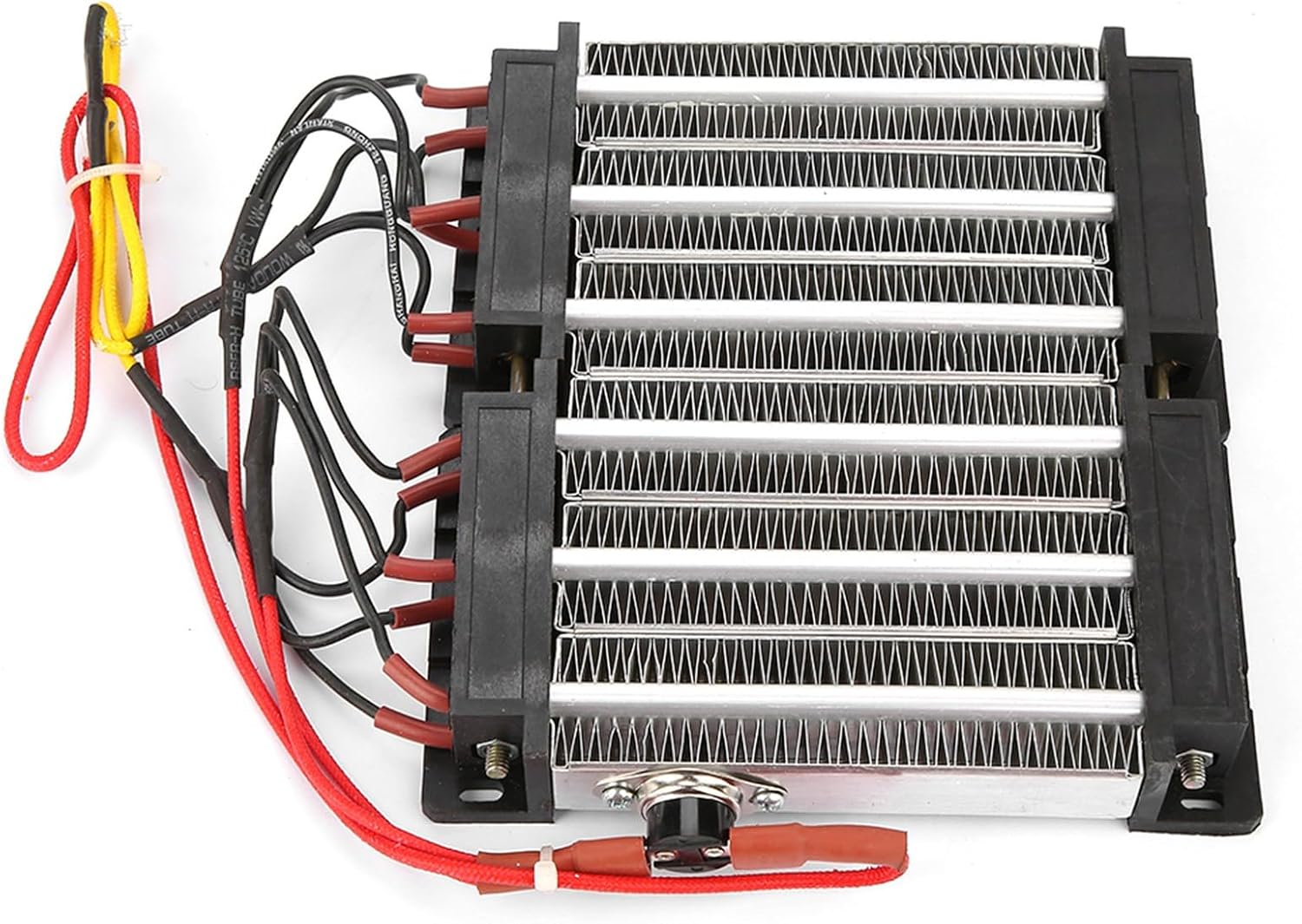 Hilitand 110V 1500W Ceramic Air Heater