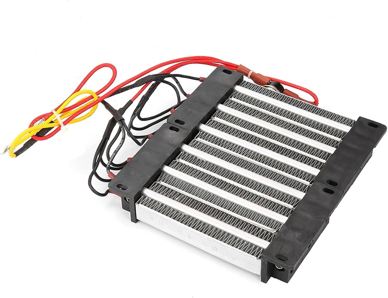 Hilitand 110V 1500W Ceramic Air Heater