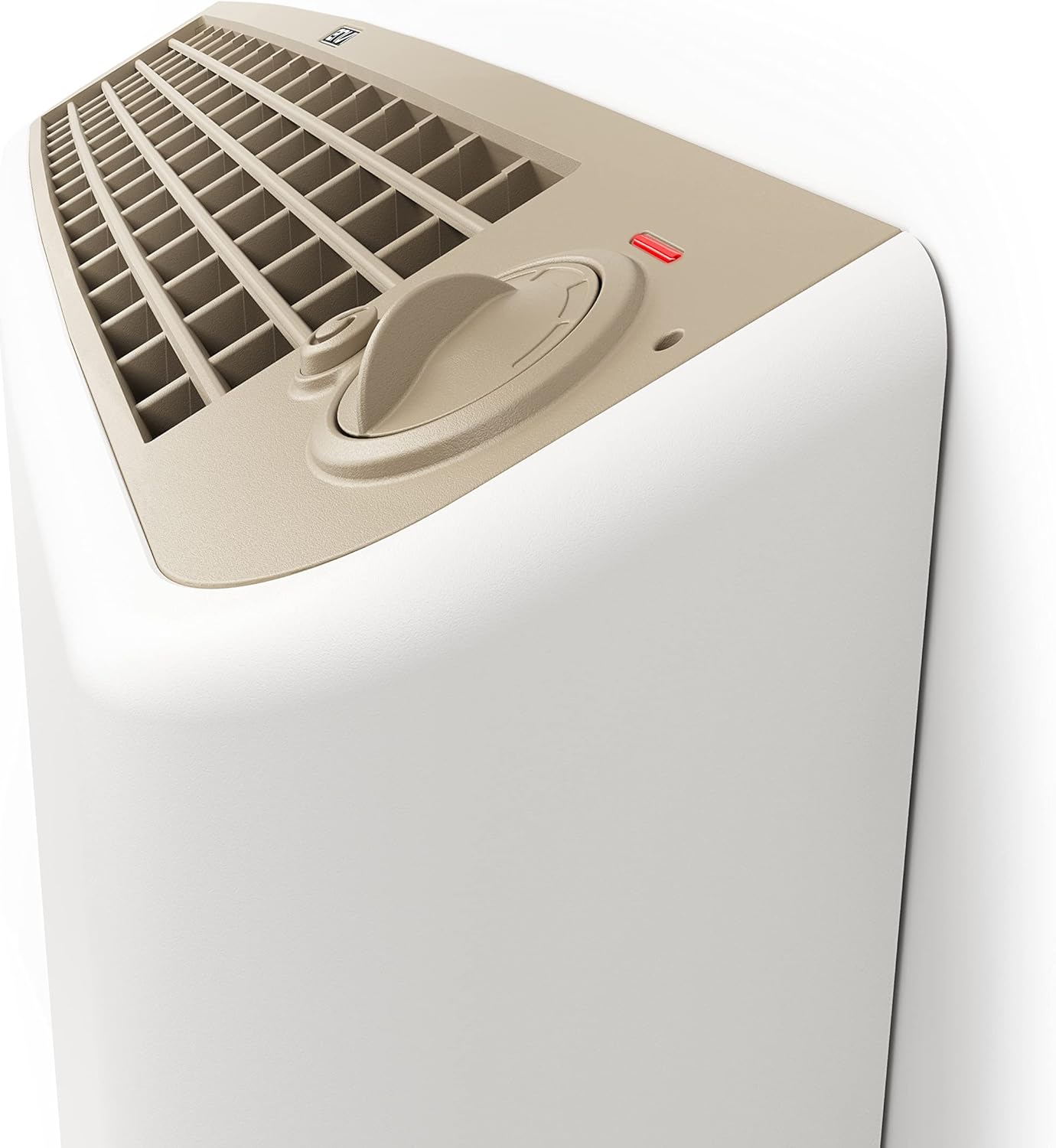 EnviMAX 220V Wall Heater for Large Rooms 1000W USA Made