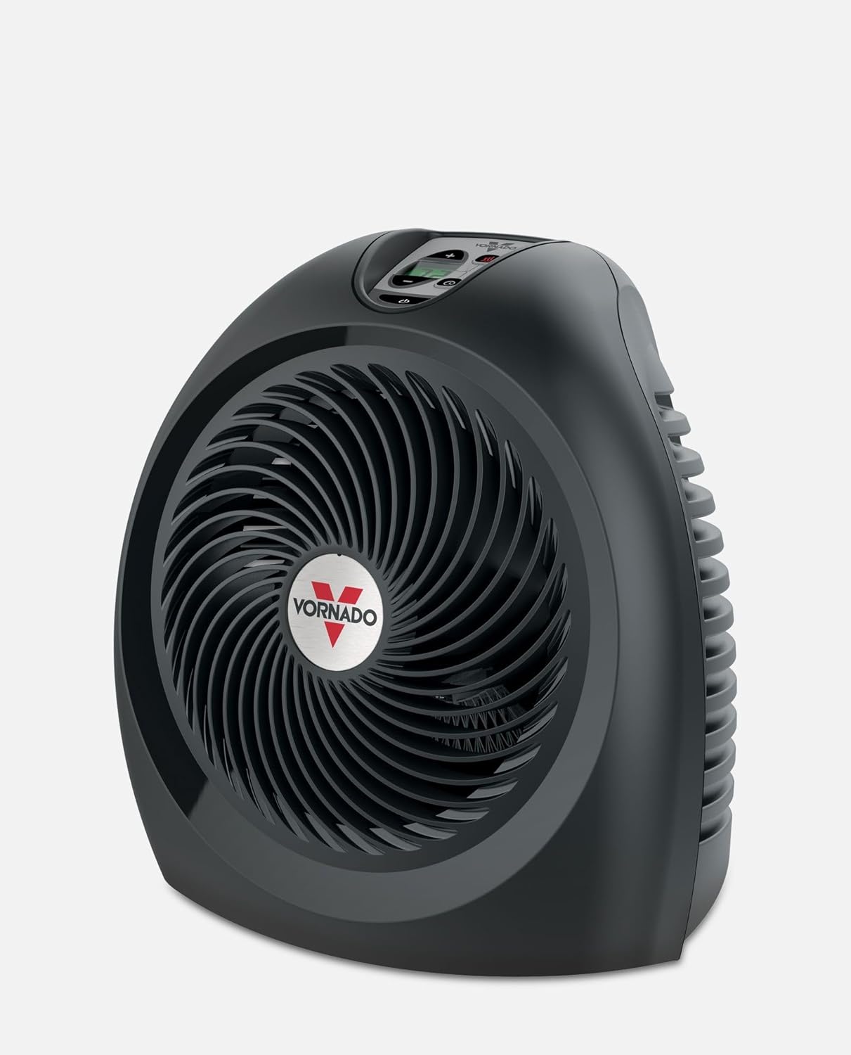 Vornado AVH2 Plus Whole Room Heater